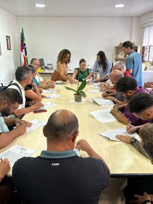 Agência de Desenvolvimento Sustentável
