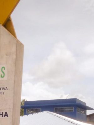 Em Barreirinha, o Ministério Público do Estado do Amazonas (MPAM), por meio da promotoria de Justiça da cidade, expediu recomendação à 42ª Delegacia de Polícia para que adote medidas destinadas a assegurar a documentação imediata de lesões corporais em casos de violência doméstica e familiar contra a mulher.