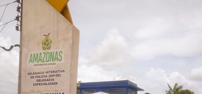 Em Barreirinha, o Ministério Público do Estado do Amazonas (MPAM), por meio da promotoria de Justiça da cidade, expediu recomendação à 42ª Delegacia de Polícia para que adote medidas destinadas a assegurar a documentação imediata de lesões corporais em casos de violência doméstica e familiar contra a mulher.