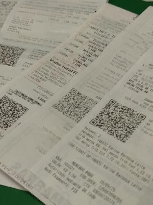 Moradores de 12 municípios do interior do Amazonas estão entre os participantes do sorteio regional da Campanha Nota Fiscal Amazonense, que será realizado nesta quarta-feira (15). A mesma data marca também o sorteio mensal da Campanha, que contempla contribuintes de todo o estado.