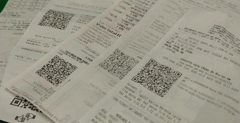 Moradores de 12 municípios do interior do Amazonas estão entre os participantes do sorteio regional da Campanha Nota Fiscal Amazonense, que será realizado nesta quarta-feira (15). A mesma data marca também o sorteio mensal da Campanha, que contempla contribuintes de todo o estado.